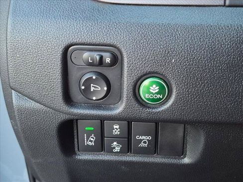 Used 2024 Honda Ridgeline RTL image 15