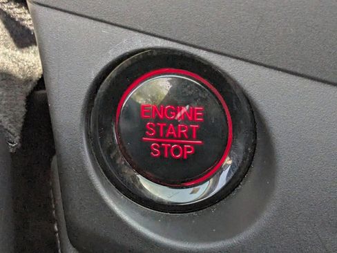 Used 2024 Honda Accord LX image 29