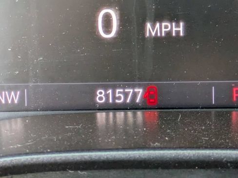 Used 2019 Chevrolet Colorado Z71 RWD image 29