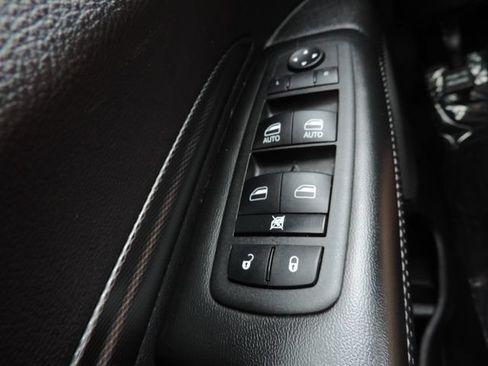 Used 2022 Dodge Durango GT RWD image 29