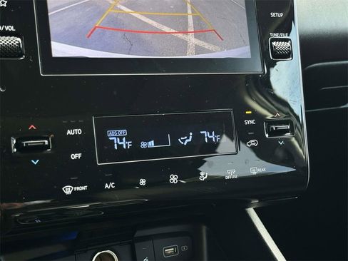 Used 2022 Hyundai Tucson SEL w/ Convenience Package image 5