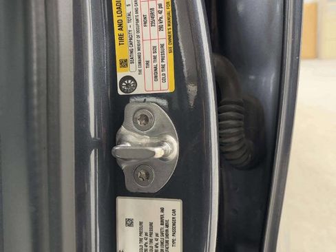 Used 2020 Tesla Model 3 Long Range image 44