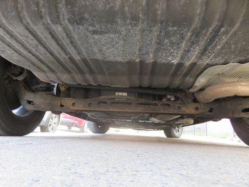 Used 2018 Dodge Grand Caravan GT FWD image 33