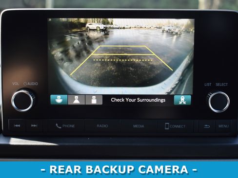 Certified 2023 Honda Pilot Sport image 16