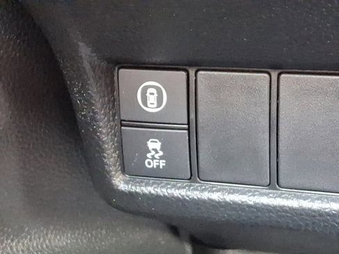 Certified 2024 Honda Civic Sport image 24