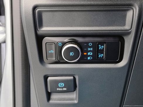 Used 2024 Ford F150 XL w/ Equipment Group 103A High image 44