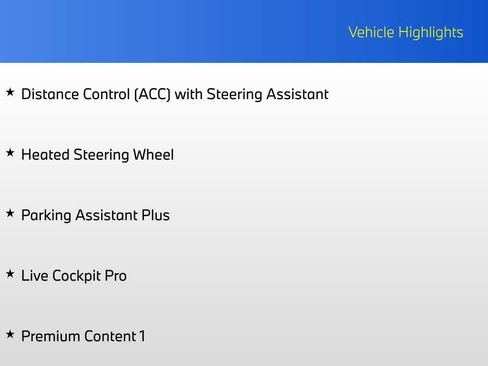 Used 2026 BMW X2 xDrive28i AWD/4WD image 20