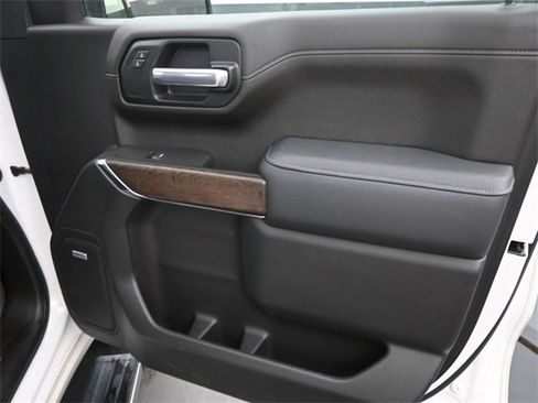 Used 2021 GMC Sierra 1500 Denali w/ Denali Ultimate Package image 20