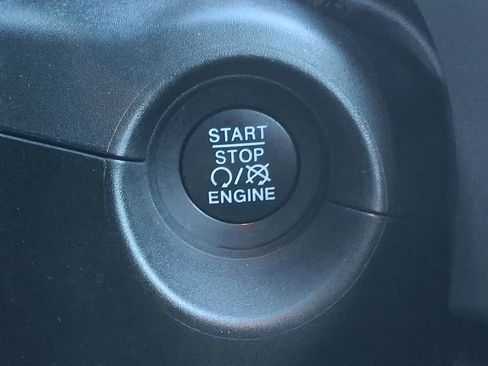 Used 2021 FIAT 500X Sport w/ Cold Weather Group image 20