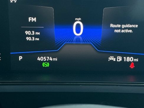 Used 2022 Volkswagen Taos SE FWD image 25