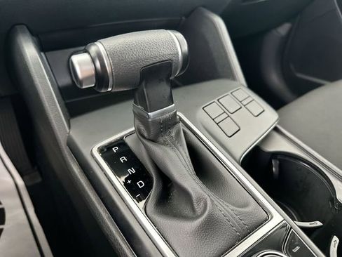 Certified 2023 Kia Sportage LX FWD image 22