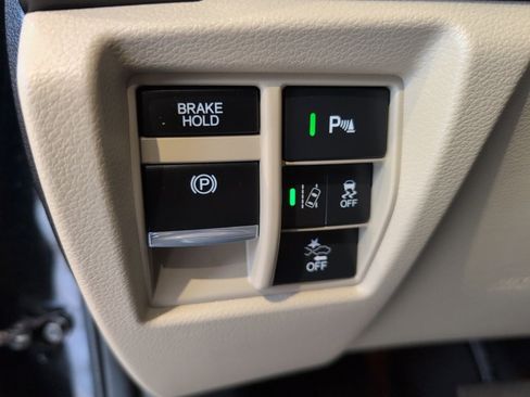 Certified 2020 Acura MDX SH-AWD w/ Technology Package image 14