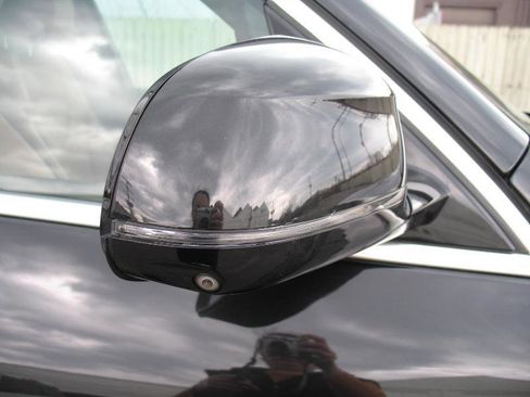 Used 2019 BMW X5 xDrive40i w/ Convenience Package image 61