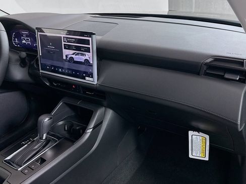 New 2026 MAZDA CX-5 Preferred AWD/4WD image 29