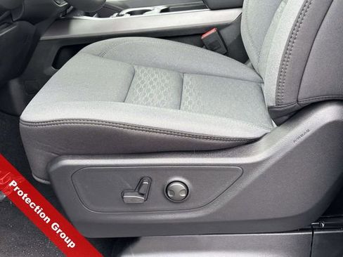 New 2026 RAM 1500 Big Horn image 12