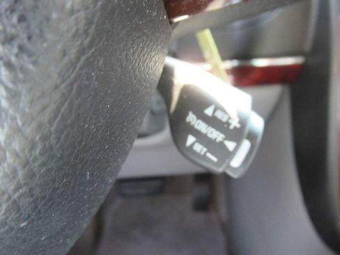 Used 2005 Buick Terraza CX image 17