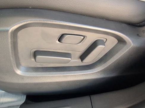 Used 2025 MAZDA CX-5 AWD 2.5 S w/ Premium Plus Pkg image 14