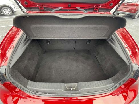 Used 2023 MAZDA MAZDA3 s image 9