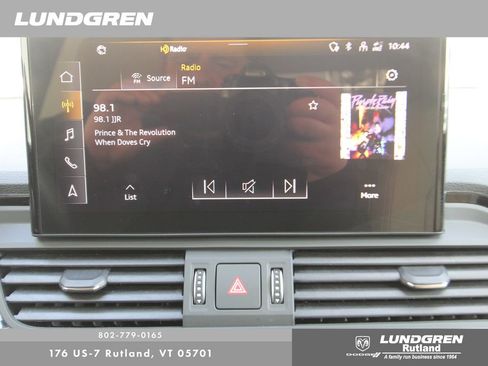 Used 2023 Audi Q5 2.0T Premium w/ Convenience Package image 22