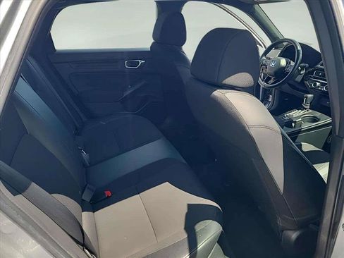Used 2023 Honda Civic Sport image 19