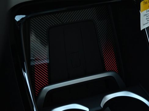 New 2026 BMW X1 xDrive28i w/ Convenience Package image 17