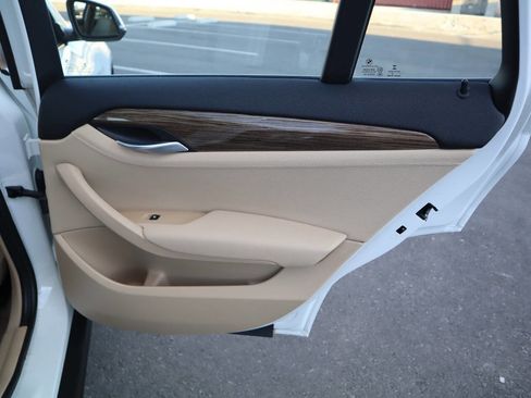 Used 2014 BMW X1 sDrive28i image 36