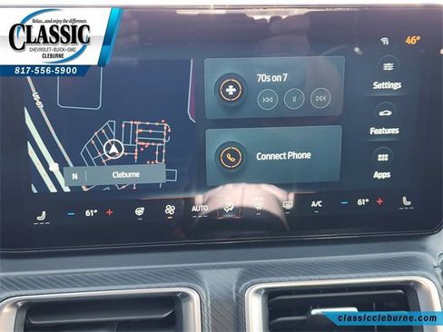 Used 2024 Ford Mustang GT Premium image 15