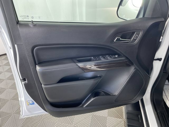 Used 2019 GMC Canyon SLE w/ SLE Convenience Package AWD/4WD image 15