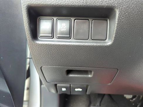 Used 2016 Nissan Altima 2.5 S FWD image 24