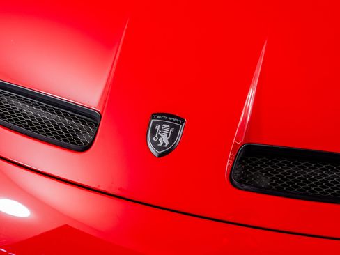 Used 2022 Porsche 911 GT3 image 25