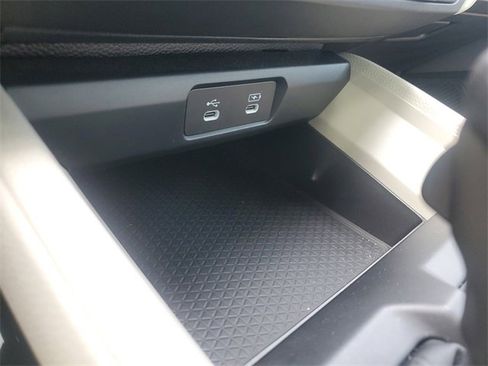 Used 2024 Honda Accord LX image 25