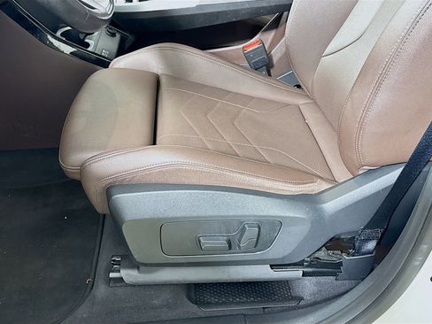 Used 2023 BMW X1 xDrive28i w/ Convenience Package image 22