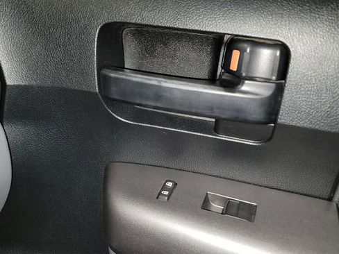 Used 2010 Toyota Tundra 2WD CrewMax image 18