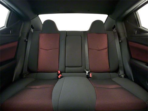 Used 2013 Dodge Avenger SXT w/ Blacktop Pkg FWD image 17
