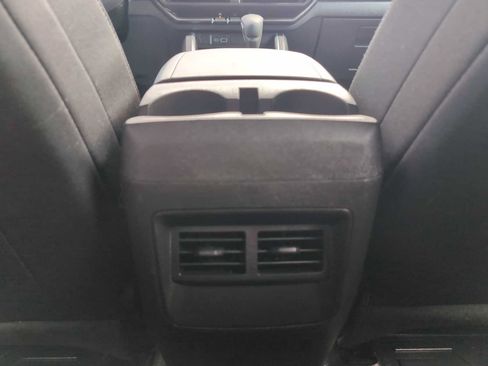 Used 2024 Chevrolet Colorado Trail Boss w/ LPO, Dark Essentials Package AWD/4WD image 20