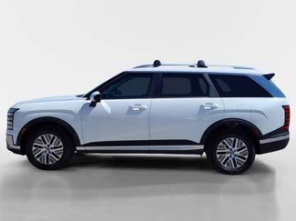New 2026 Hyundai Palisade SEL Premium AWD/4WD video 2