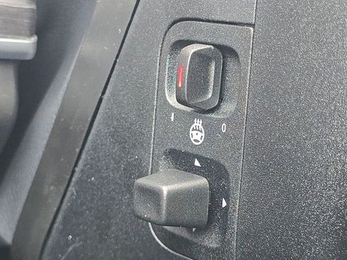 New 2026 Mercedes-Benz GLE 63 AMG S image 35