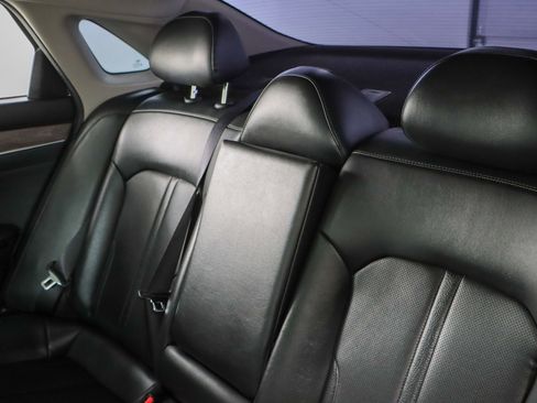 Used 2021 Kia K5 EX image 25