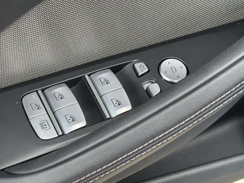 Certified 2023 BMW 840i Gran Coupe image 15