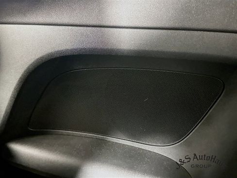 Used 2017 Audi TTS 2.0T Coupe w/ Technology Package image 31