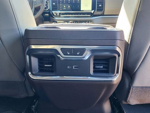 New 2026 GMC Sierra 1500 SLT w/ SLT Premium Plus Package image 47