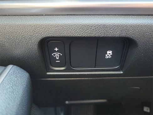 New 2026 Kia Sorento S image 25