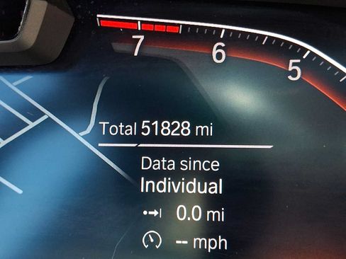 Used 2019 BMW X5 xDrive40i w/ Executive Package AWD/4WD image 17