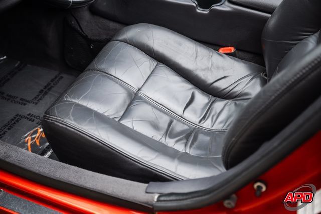 Used 2001 Plymouth Prowler RWD image 74