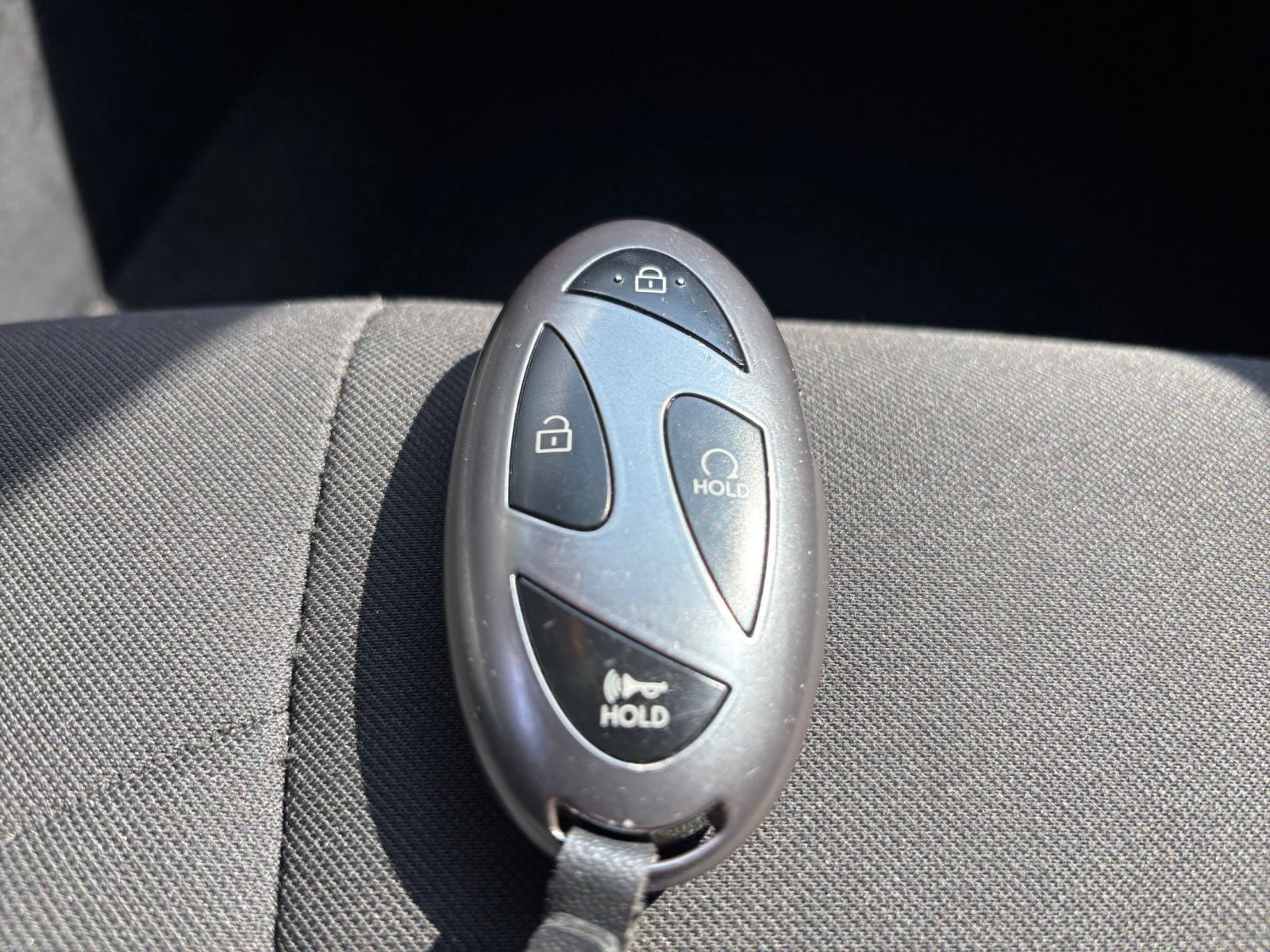 Used 2026 Hyundai Elantra Sport FWD image 20