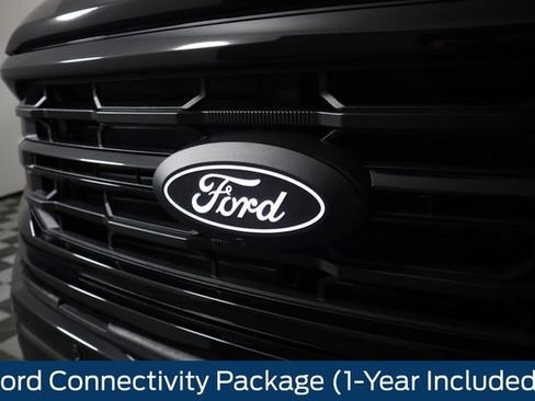 New 2026 Ford F150 XLT AWD/4WD image 14