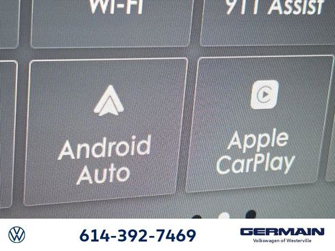 Used 2021 Lincoln Corsair AWD image 29