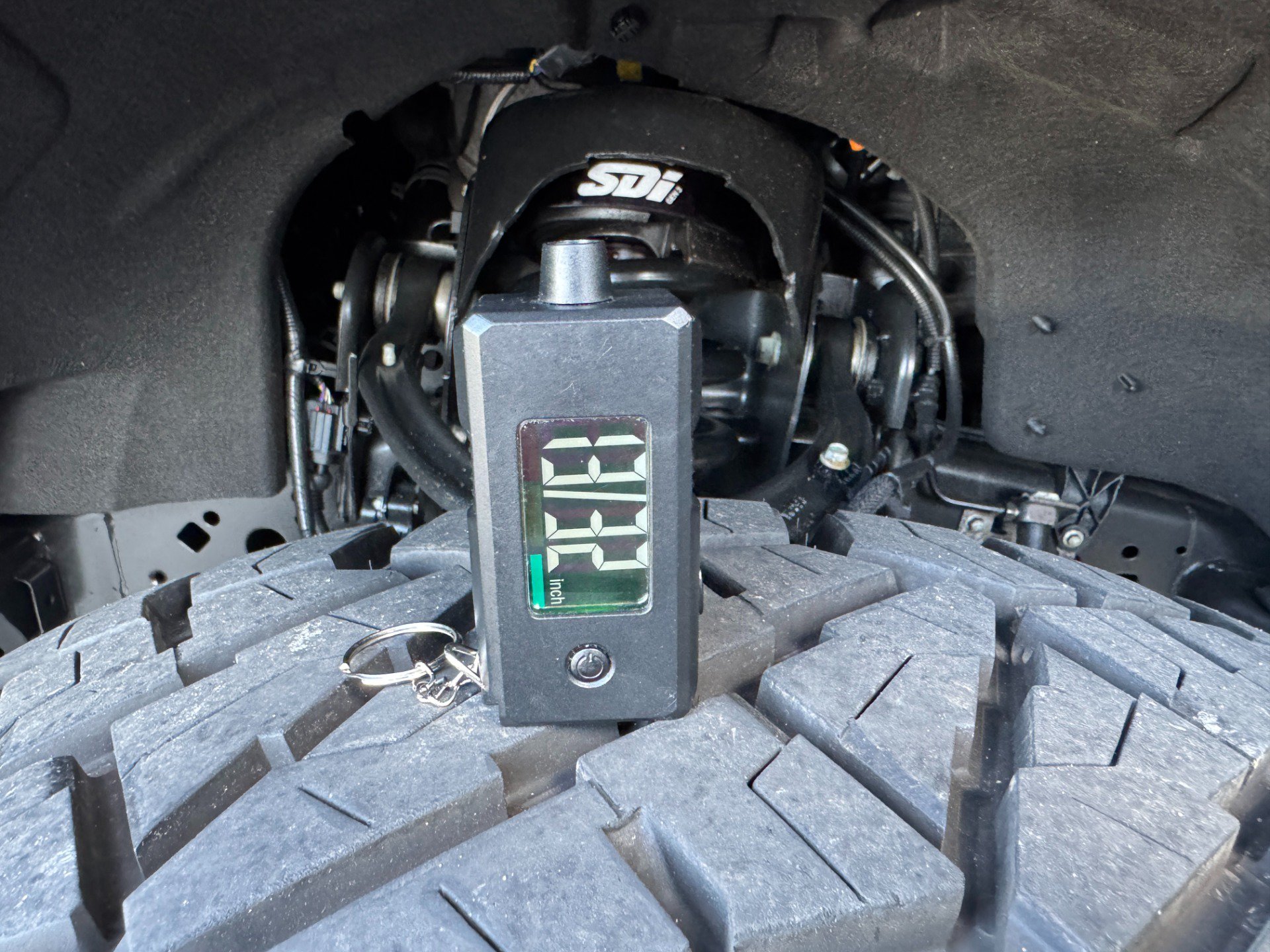Used 2025 Ford F150 Raptor w/ Equipment Group 803A Raptor R AWD/4WD image 80