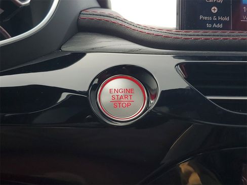 New 2026 Acura MDX Type S image 32