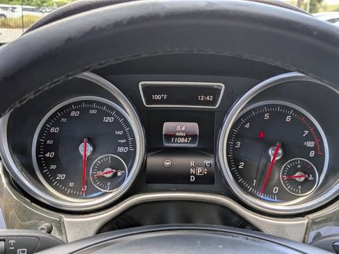 Used 2018 Mercedes-Benz GLE 350 4MATIC image 30